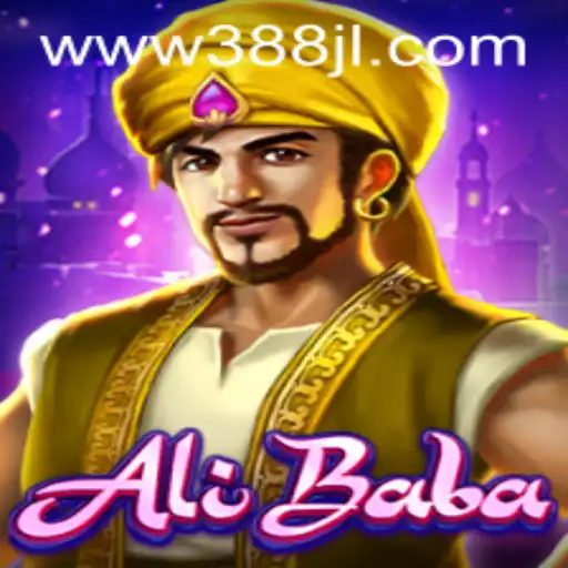Exploring the Intriguing World of AliBaba: A New Era of Strategy Gaming