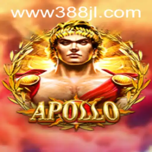 Discovering Apollo: A Deep Dive into the Game