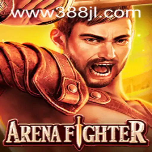 ArenaFighter: A Thrilling Journey into Combat and Strategy