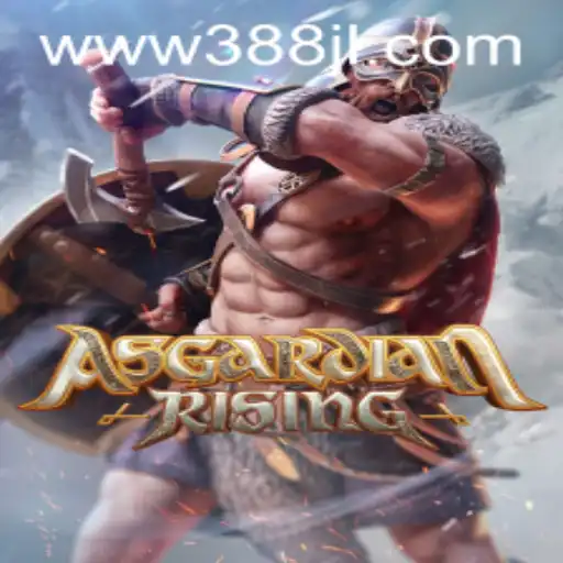 Exploring the Exciting World of AsgardianRising: A Comprehensive Guide