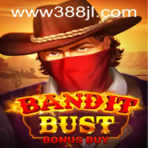 Unveiling BanditBustBonusBuy A Thrilling Adventure in Modern Gaming