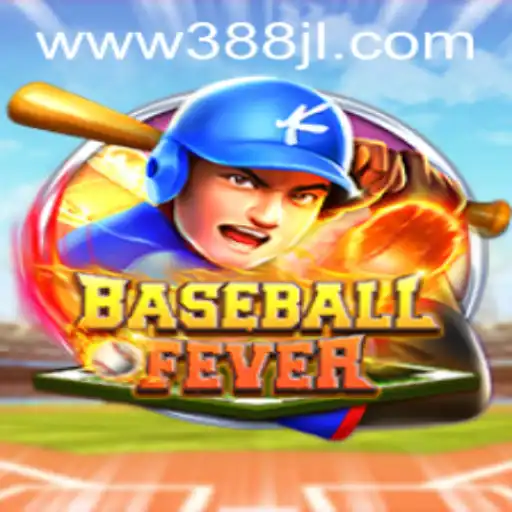Discover BaseballFever: The Exciting World of Virtual Baseball