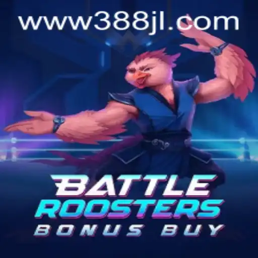 Exploring BattleRoostersBonusBuy: A New Era in Gaming