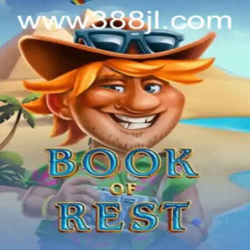 Exploring the Mystical World of BookofRest: A Deep Dive into this Enigmatic Game