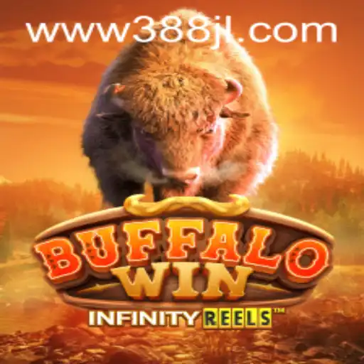 Discover the Thrilling World of BuffaloWin: A Deep Dive into the Game by 388JL.COM