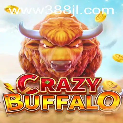 Exploring the Thrills of CRAZYBUFFALO
