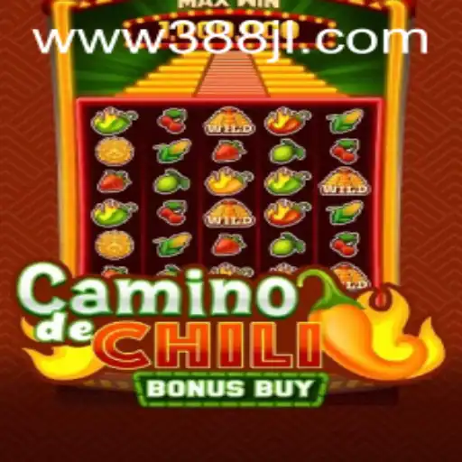 Discover the Thrills of CaminodeChiliBonusBuy