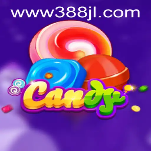 Candy Game: The Sweet Strategy Experience at 388JL.COM