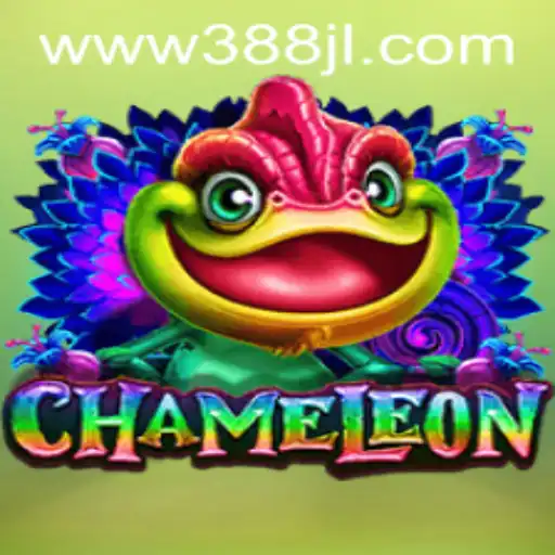 Exploring the Colorful World of Chameleon: A Dynamic Game Experience