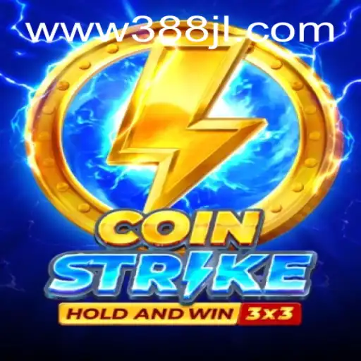 Exploring Coinstrike: A Comprehensive Guide to the Game Revolutionizing Online Entertainment