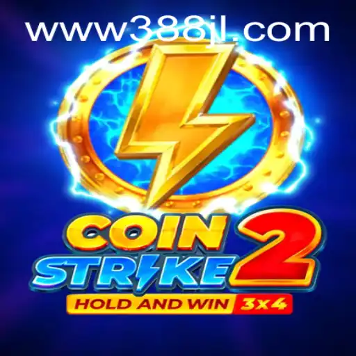 Exploring CoinStrike2: A Comprehensive Guide to the Game and Its Rules