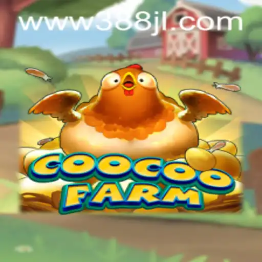 Exploring CooCooFarm: A Comprehensive Guide to Gameplay and Rules