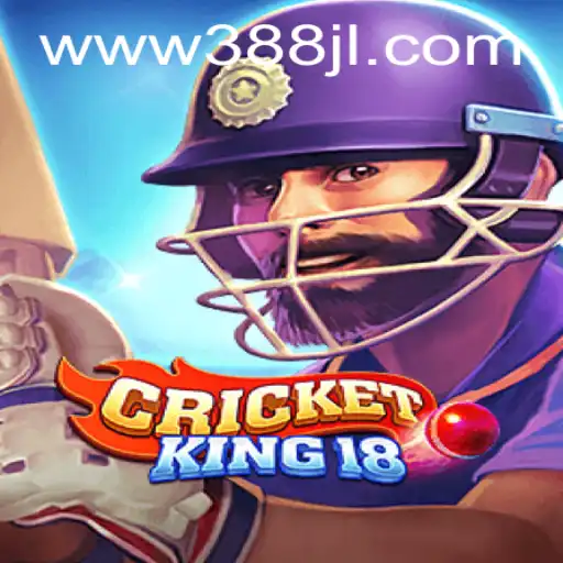 Exploring the World of CricketKing18: A Comprehensive Guide