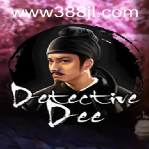 Exploring the Intricacies of DetectiveDee: A Compelling Game Experience