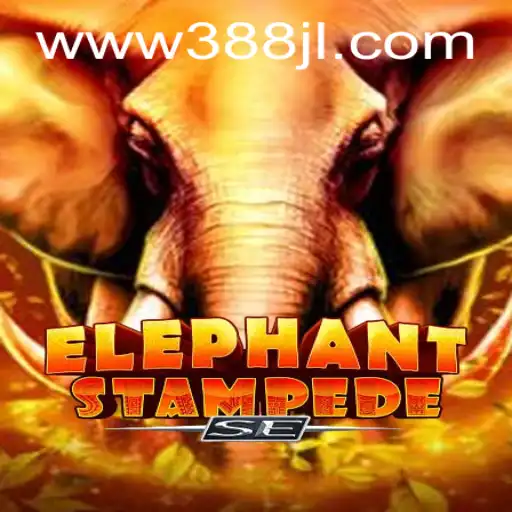 Exploring the Thrills and Dynamics of ElephantStampedeSE