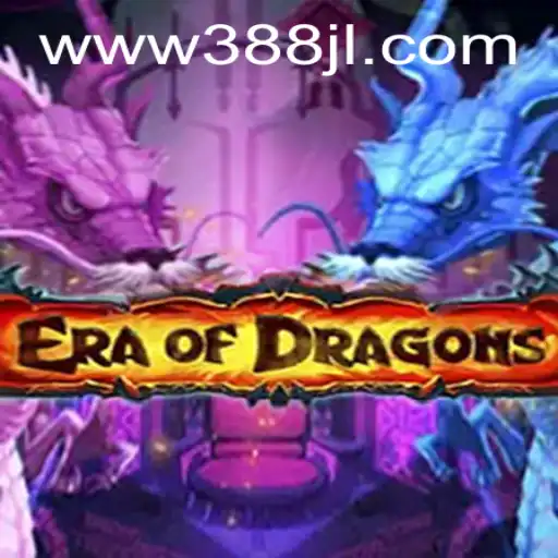Experience the Mystical World of EraOfDragons: A Comprehensive Guide