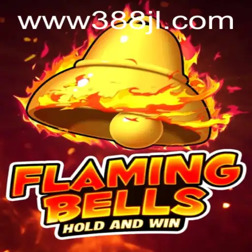 Flaming Bells: The Latest Sensation in the Gaming World