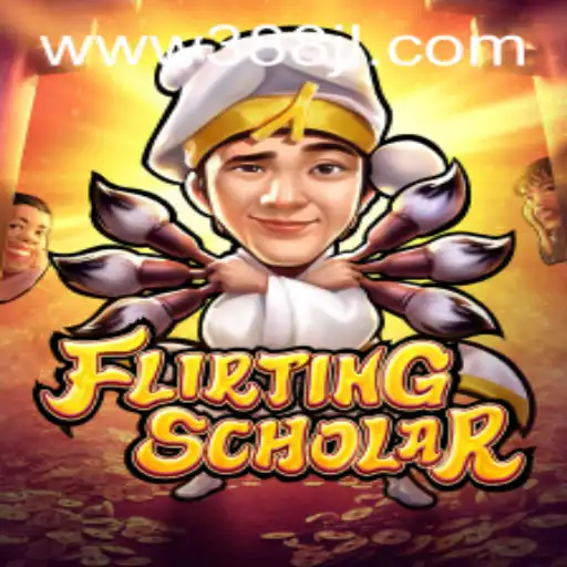 The Enchanting World of FlirtingScholar: A Comprehensive Overview