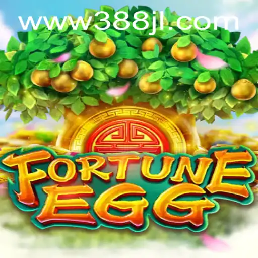 Exploring the Exciting World of FortuneEgg and 388JL.COM
