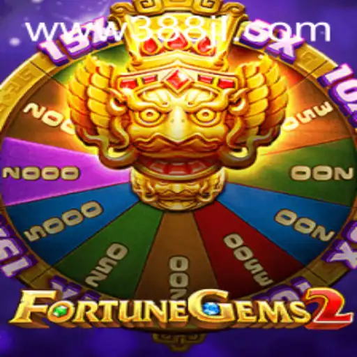 FortuneGems2: Exploring the Exciting World of Digital Treasure Hunts