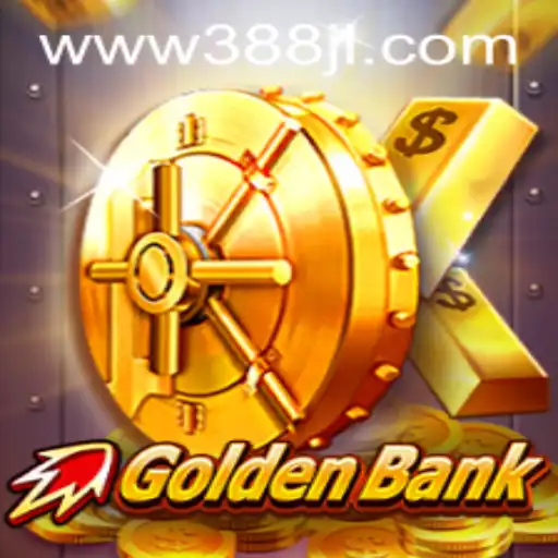 Exploring the Intriguing World of GoldenBank and 388JL.COM