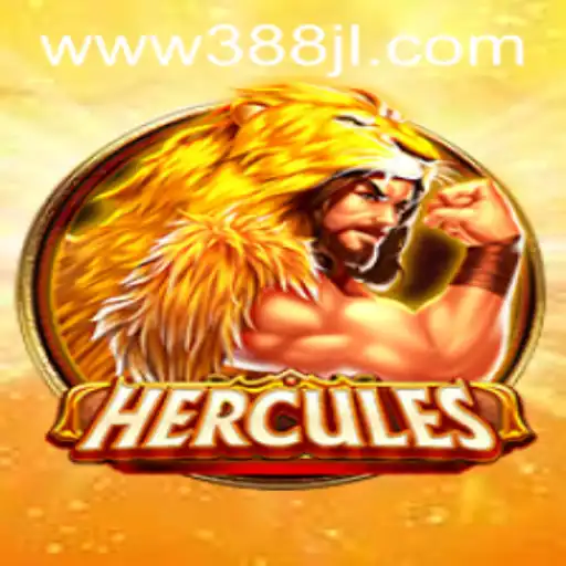 Exploring the Intricate World of Hercules