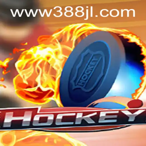 Exploring the Thrills of Hockey in the Context of 388JL.COM