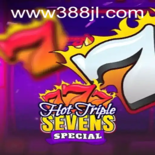 Exploring HotTripleSevensSpecial: A Thrilling Casino Game with a Twist