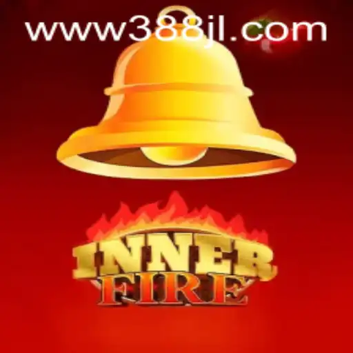 Discovering InnerFire: A Thrilling Adventure Game on 388JL.COM