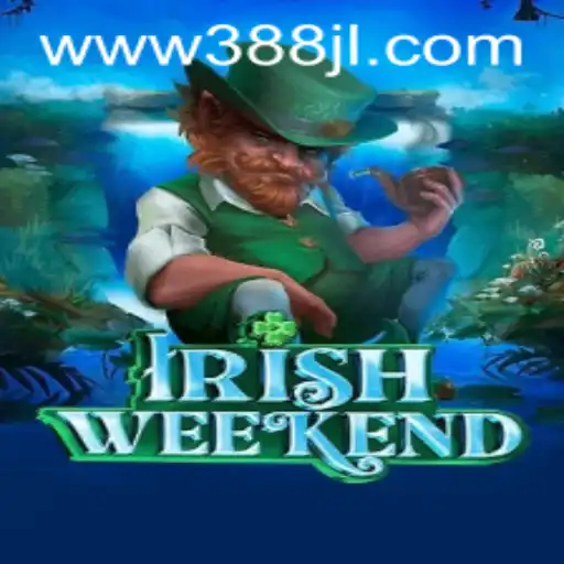 Discover the Exciting World of IrishWeekend: A Unique Gaming Experience