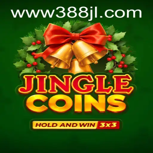 Discovering the Magic of Jinglecoins: Engage with 388JL.COM