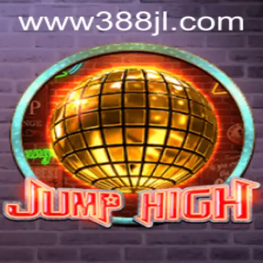 Unveiling JumpHigh: A Comprehensive Guide to the Thrilling Game