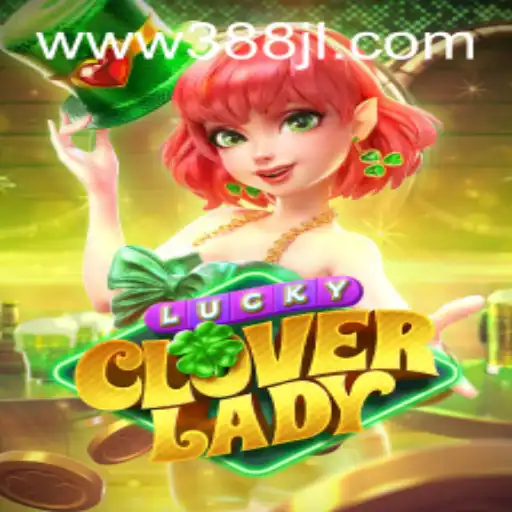 An In-Depth Exploration of LuckyCloverLady: A Gaming Revolution