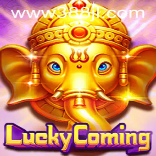 Discover the Exciting World of LuckyComing: Engage with 388JL.COM
