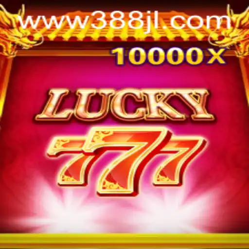 Exploring LuckySeven: A Captivating Game Experience