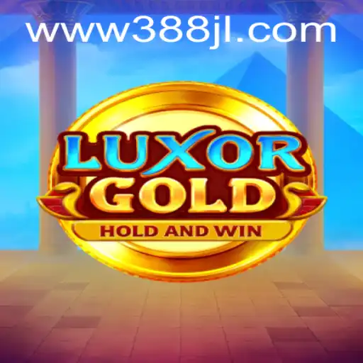 Exploring LuxorGold: A Dive into Ancient Adventures