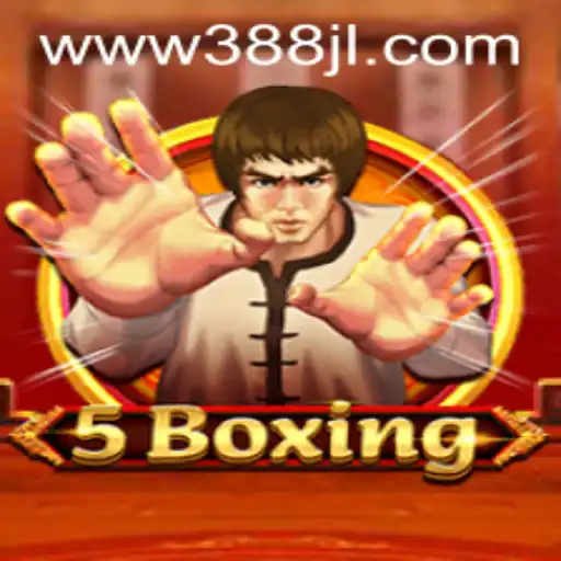 Discover the Thrilling World of 5Boxing: A New Era in Online Gaming