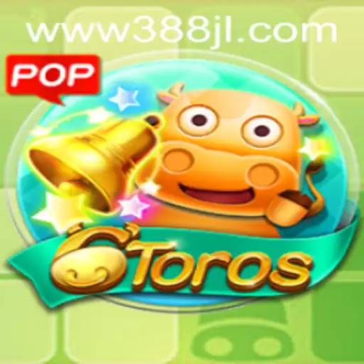 Unveiling the Excitement of 6Toros: A Comprehensive Guide
