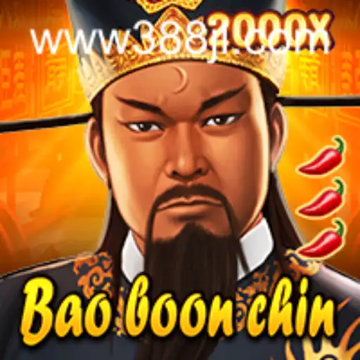 Exploring BaoBoonChin: The Intriguing Game From 388JL.COM