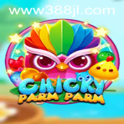 Discovering ChickyParmParm: A New Era of Gaming with 388JL.COM