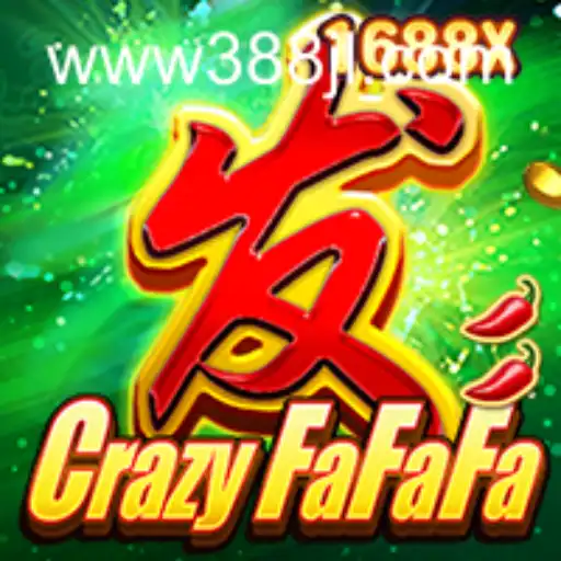 Discover the Exciting World of CrazyFaFaFa: The Trending Game on 388JL.COM