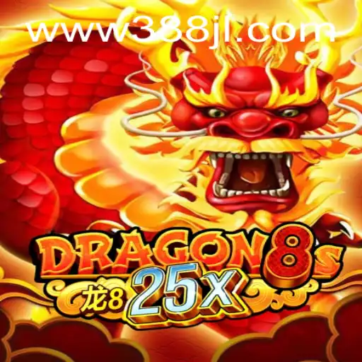 Exploring Dragon8s25x: The Dynamic World of Gaming