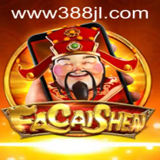FaCaiShenM: The Fortune Game Revolutionizing the Digital Gaming Space
