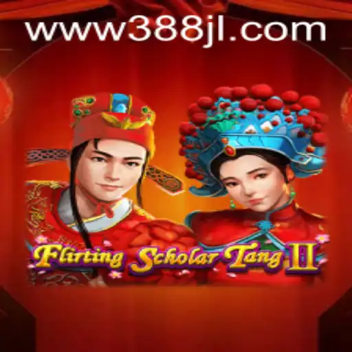 Explore the Exciting World of FlirtingScholarTangII: A Comprehensive Guide