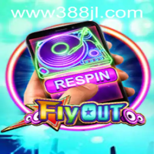 FlyOut: The Latest Casual Gaming Sensation