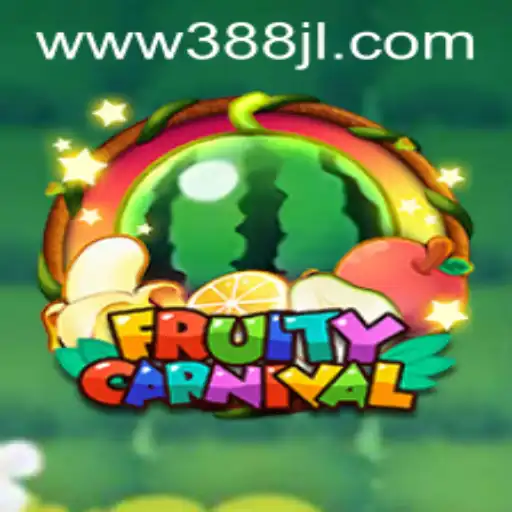 Experience the Thrills of FruityCarnival: A Vibrant Gaming Adventure