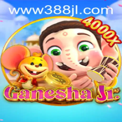 Exploring the World of GaneshaJr: A Deep Dive into the Exciting Game
