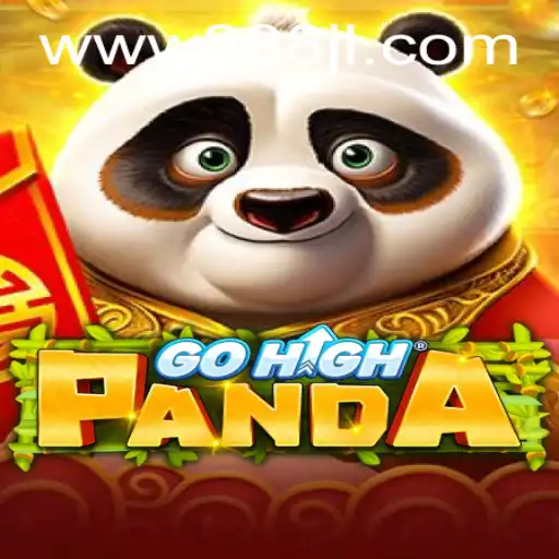GoHighPanda: Exploring the Innovative World of Interactive Strategy with 388JL.COM