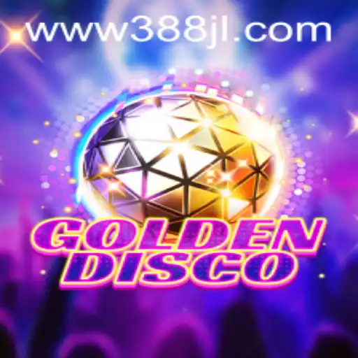 Discover the Vibrant World of GoldenDisco: A Game of Extravagance and Strategy