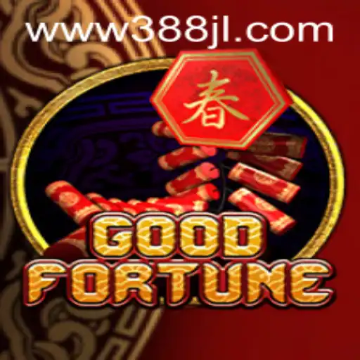 Exploring GoodFortune: A Thrilling New Experience by 388JL.COM